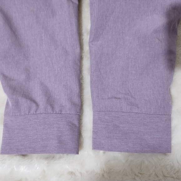 2 Jacket Bundle Size M - Picture 7 of 16